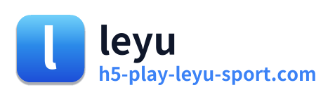 leyu